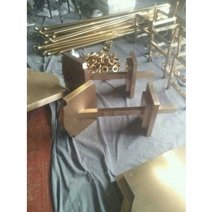 藝術造型 , 裕晟電機工業股份有限公司