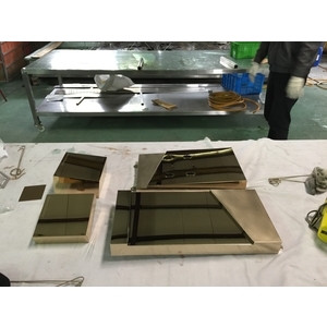 藝術造型 , 裕晟電機工業股份有限公司