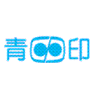 青水彩色印刷股份有限公司,台中彩色影印輸出,印刷輸出,廣告輸出
