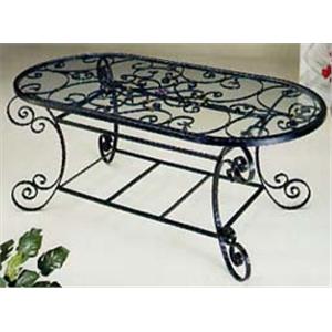 鍛造傢俱 , 祥銨金屬股份有限公司