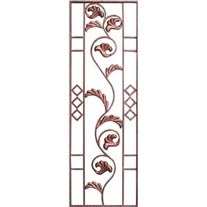 鍛造門花 , 祥銨金屬股份有限公司