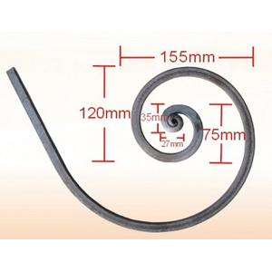 鍛造品 , 祥銨金屬股份有限公司