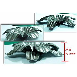 鍛造配件 , 祥銨金屬股份有限公司