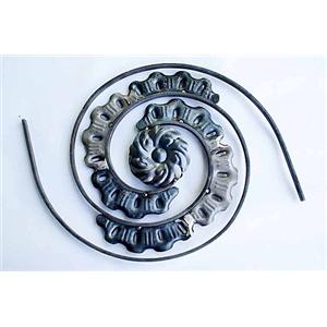 鍛造配件 , 祥銨金屬股份有限公司