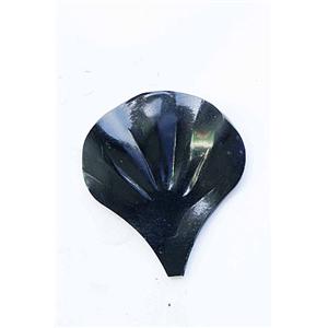 鍛造配件 , 祥銨金屬股份有限公司