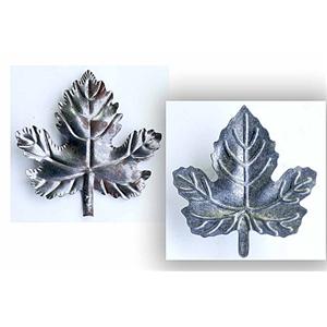 鍛造配件 , 祥銨金屬股份有限公司