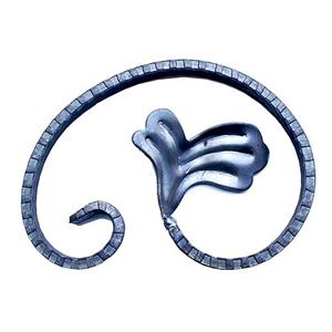 鍛造配件 , 祥銨金屬股份有限公司