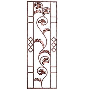 門片-側鍛樣式 , 祥銨金屬股份有限公司