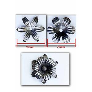 鍛造配件 , 祥銨金屬股份有限公司