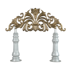 鍛製品 , 祥銨金屬股份有限公司