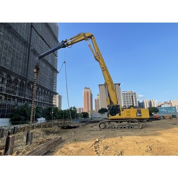 新潤君頤,東駿企業有限公司