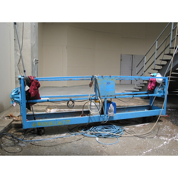 洗窗磯吊籠出租,嘉群清潔有限公司