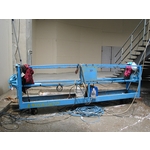 洗窗磯吊籠出租