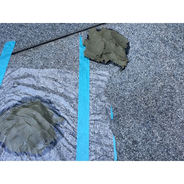 大理石去油汙,嘉群清潔有限公司