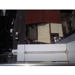 結晶化玻璃特殊處理 - 潔新實業有限公司