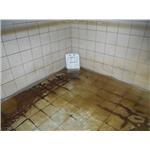 水池洗前 - 東昇清潔工程有限公司