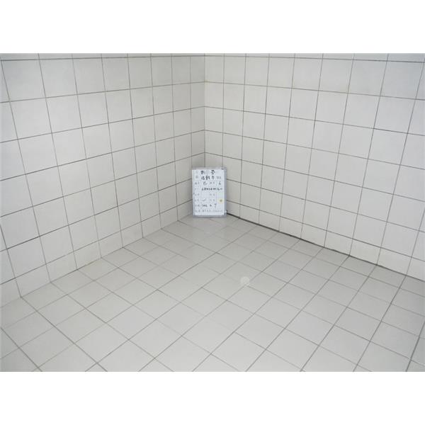 水池洗後,東昇清潔工程有限公司