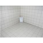 水池洗後 - 東昇清潔工程有限公司