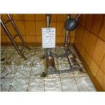 水池洗前 - 東昇清潔工程有限公司