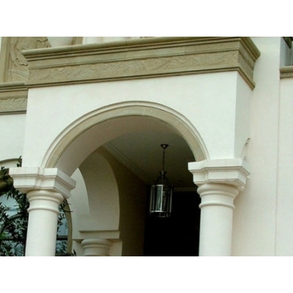 外牆清洗-東昇清潔工程有限公司