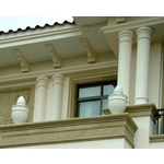 外牆清洗 - 東昇清潔工程有限公司