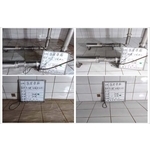 水塔清洗 - 東昇清潔工程有限公司