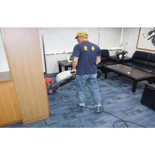 地毯清潔,東昇清潔工程有限公司