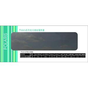 桑瑪克日光綠能隔熱紙 , 威竣貿易有限公司