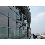 DSCF0873 - 威竣貿易有限公司