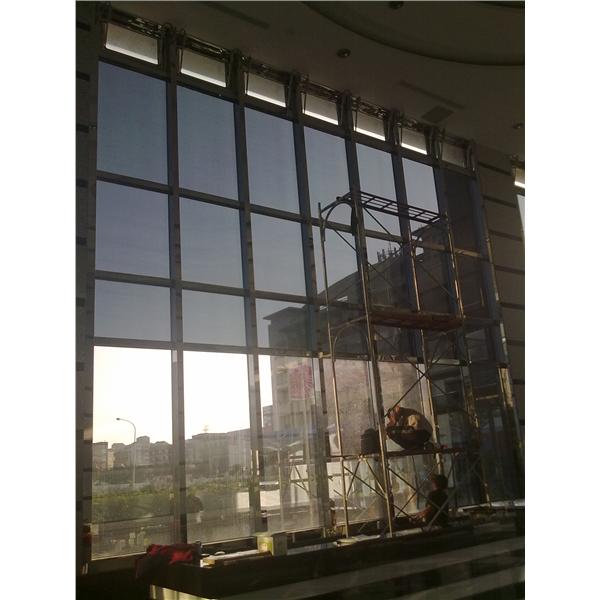 20101127486,威竣貿易有限公司