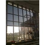 20101127486 - 威竣貿易有限公司