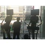 20100915434 - 威竣貿易有限公司