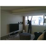 20090925222 - 威竣貿易有限公司