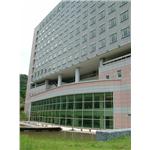 DSCF6437 - 威竣貿易有限公司