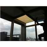 IMG_0638 - 威竣貿易有限公司