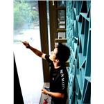 IMGP3974 - 威竣貿易有限公司