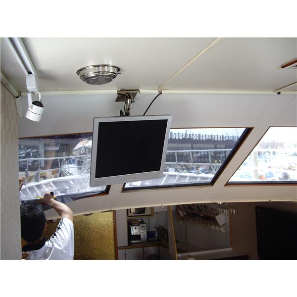 IMGP4391,威竣貿易有限公司