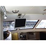 IMGP4391 - 威竣貿易有限公司