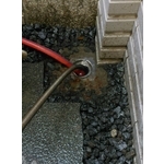 疏通水管 - 朝為衛生工程行