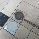 疏通水管 - 朝為衛生工程行