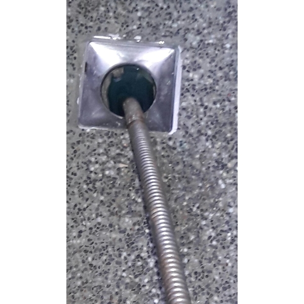 疏通水管,朝為衛生工程行