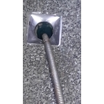 疏通水管 - 朝為衛生工程行