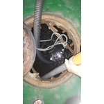 污水處理 - 朝為衛生工程行