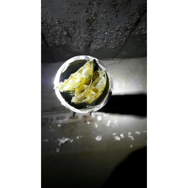 工地排水-朝為衛生工程行