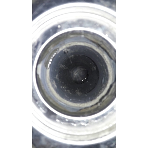 工地排水-朝為衛生工程行