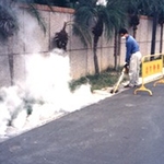 一般除蟲-中華除蟲股份有限公司