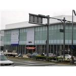 VOLVO(揚昇)汽車展示場 - 錦快金屬工業有限公司