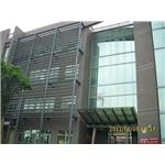 桃園蘆竹戶政事務所 - 錦快金屬工業有限公司