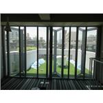 折門 - 鎵錩工程有限公司