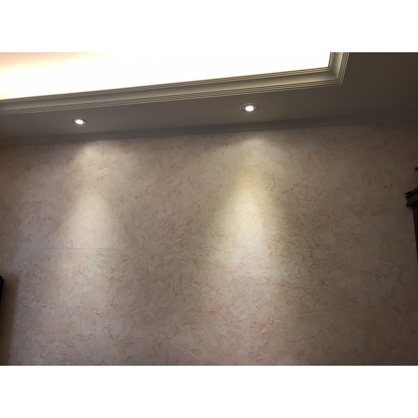 環保硅藻土,鎵錩工程有限公司